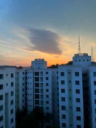 Springdale Condominium (D21), Condominium #459576721